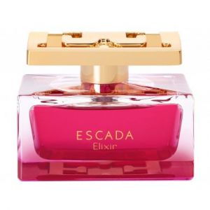 Escada Especially Elixir Intense (W) edp 75ml