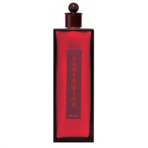 Shiseido Eudermine (W) esencja rewitalizująca do twarzy 125ml