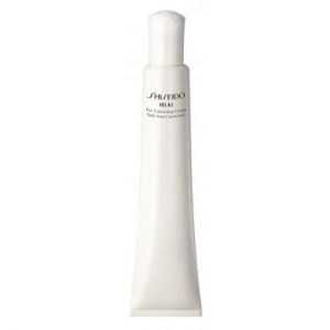 Shiseido IBUKI Eye Correcting Cream (W) krem korygujący pod oczy 15ml