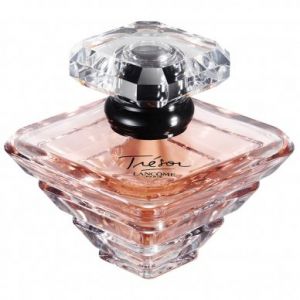 Lancome Tresor Lumineuse (W) edp 100ml