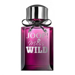 Joop! Miss Wild (W) edp 75ml