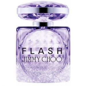 Jimmy Choo Flash London Club (W) edp 100ml