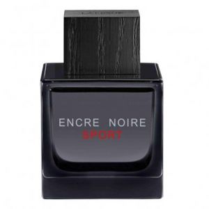 Lalique Encre Noire Sport (M) edt 100ml