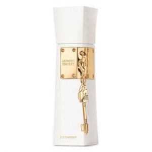 Justin Bieber The Key (W) edp 100ml