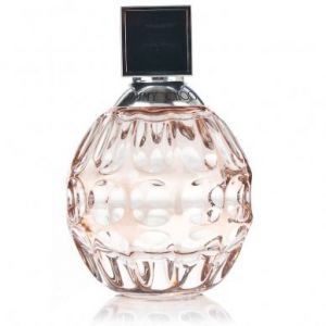 Jimmy Choo (W) edp 60ml