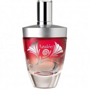 Lalique Azalee (W) edp 50ml