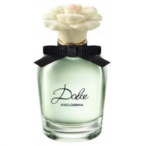 Dolce & Gabbana Dolce (W) edp 50ml