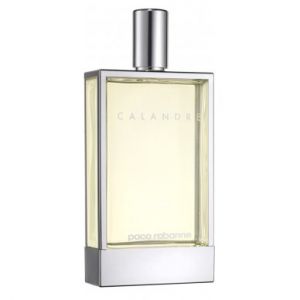 Paco Rabanne Calandre (W) edt 100ml