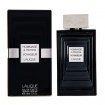 Lalique Hommage a L\'Homme Voyageur (M) edt 100ml