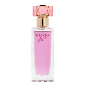 Escada Joyful (W) edp 75ml