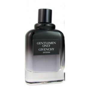 Givenchy Gentleman Only Intense (M) edt 50ml