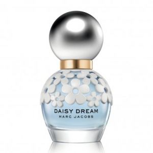 Marc Jacobs Daisy Dream (W) edt 100ml