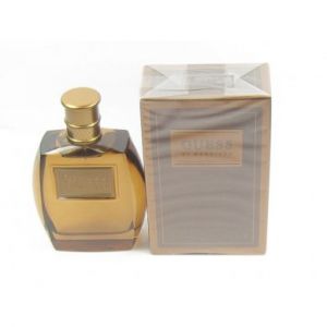 Guess Marciano (M) edt 100ml