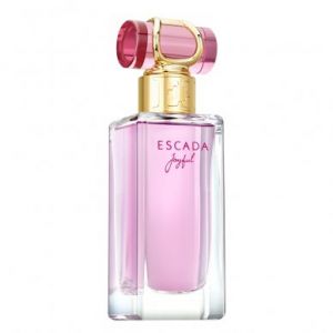 Escada Joyful (W) edp 30ml