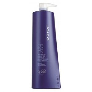 Joico Daily Care Balancing Shampoo (W) szampon do włosów 1000ml