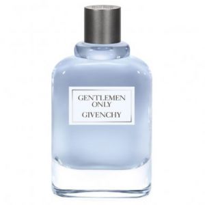 Givenchy Gentlemen Only (M) edt 150ml