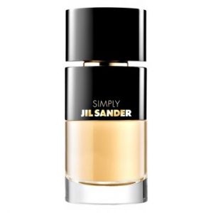 Jil Sander Simply (W) edp 60ml