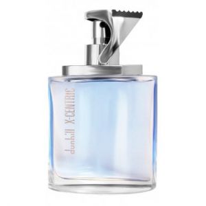 Dunhill X-Centric (M) edt 100ml