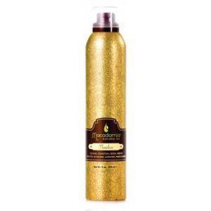 Macadamia Flawless Cleanser & Conditioner (W) odżywka do włosów 250ml
