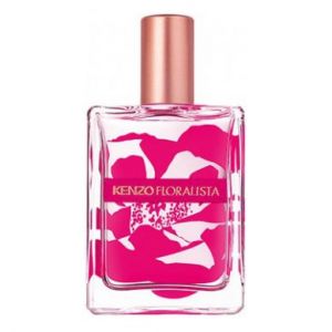 Kenzo Floralista (W) edt 50ml