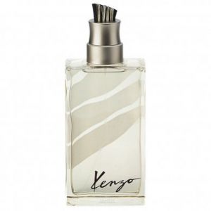 Kenzo Jungle (M) edt 100ml