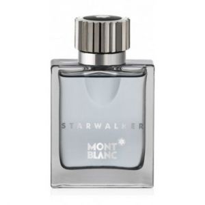 Mont Blanc Starwalker (M) edt 75ml