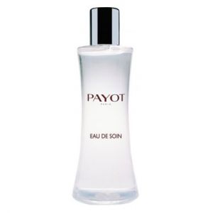 Payot Eau de Soin (W) mgiełka do ciała 100ml