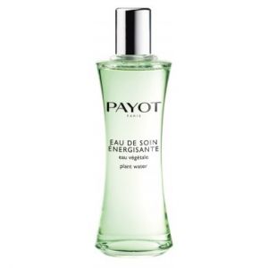 Payot Eau Energisante (W) mgiełka energizująca do ciała 100ml