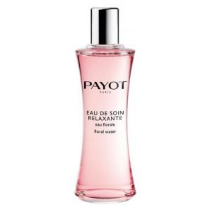 Payot Eau Relaxante (W) mgiełka relaksująca do ciała 100ml