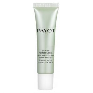 Payot Expert Purete Expert Points Noir (W) krem odblokowujący pory 30ml