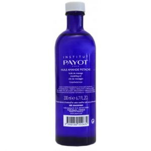 Payot Huile Model Amand Pistache (W) olejek do masażu 200ml