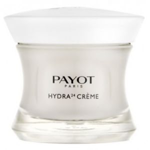 Payot Hydra 24 Creme (W) krem aktywnie nawilżający do twarzy 50ml