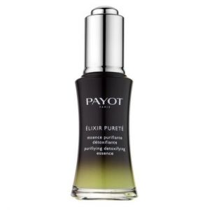 Payot Les Elixirs Elixir Purete (W) serum oczyszczające do twarzy 50ml