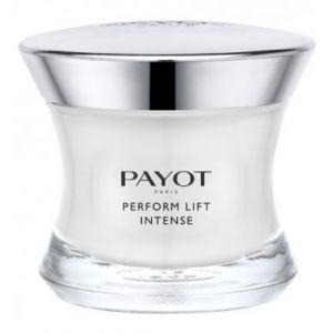 Payot Perform Lift Intense (W) krem modelująco-zagęszczający do twarzy 50ml