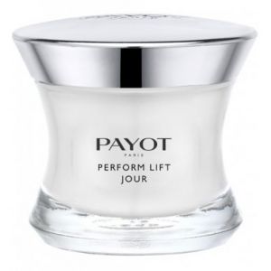 Payot Perform Lift Jour (W) krem liftingująco-ujędrniający na dzień 50ml