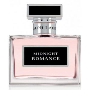 Ralph Lauren Midnight Romance (W) edp 50ml