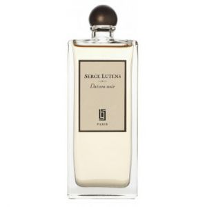 Serge Lutens Datura Noir (W) edp 50ml