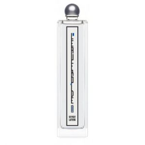 Serge Lutens L\'Eau Froide (U) edp 50ml