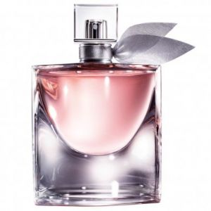 Lancome La Vie Est Belle (W) edp 30ml