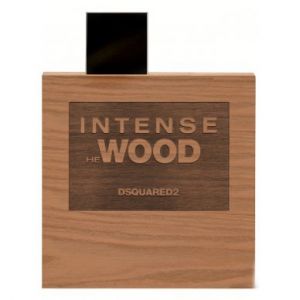 Dsquared He Wood Intense (M) edt 30ml