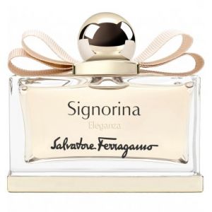 Salvatore Ferragamo Signorina Eleganza (W) edp 30ml