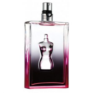 Jean Paul Gaultier Madame (W) edp 75ml