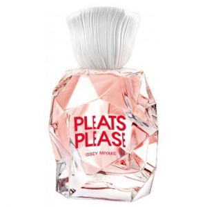 Issey Miyake Pleats Please (W) edp 100ml