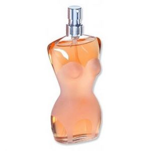 Jean Paul Gaultier Classique (W) edp 20ml