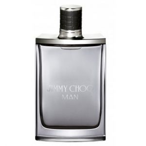 Jimmy Choo Man (M) edt 30ml