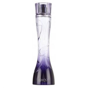 Ghost Moonlight (W) edt 75ml