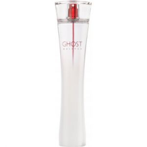 Ghost Whisper (W) edt 50ml