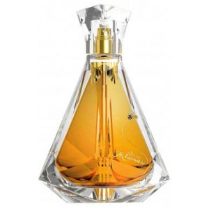 Kim Kardashian Pure Honey (W) edp 100ml