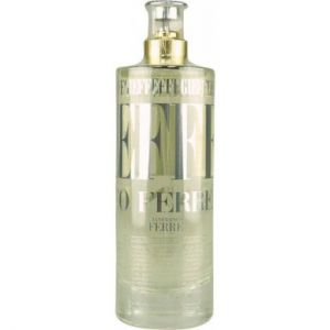 Ferre Gieffeffe (W) edt 100ml