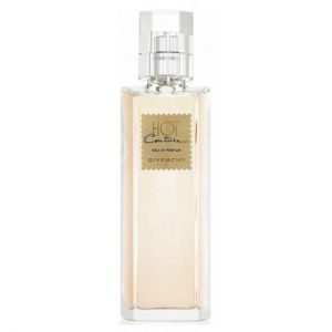 Givenchy Hot Couture (W) edp 100ml